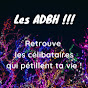 ADBH - Les Agiteurs de Bonne Humeur - @Sortir2day YouTube Profile Photo