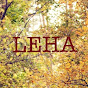 Kapela Leha YouTube Profile Photo