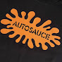 Autosauce YouTube Profile Photo