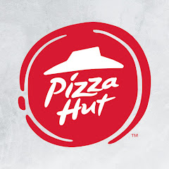 Pizza Hut India thumbnail