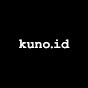 Kuno ID YouTube Profile Photo