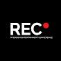 REC — Ryerson Entertainment Conference YouTube Profile Photo