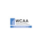 Virtual Chapter WCAA YouTube Profile Photo