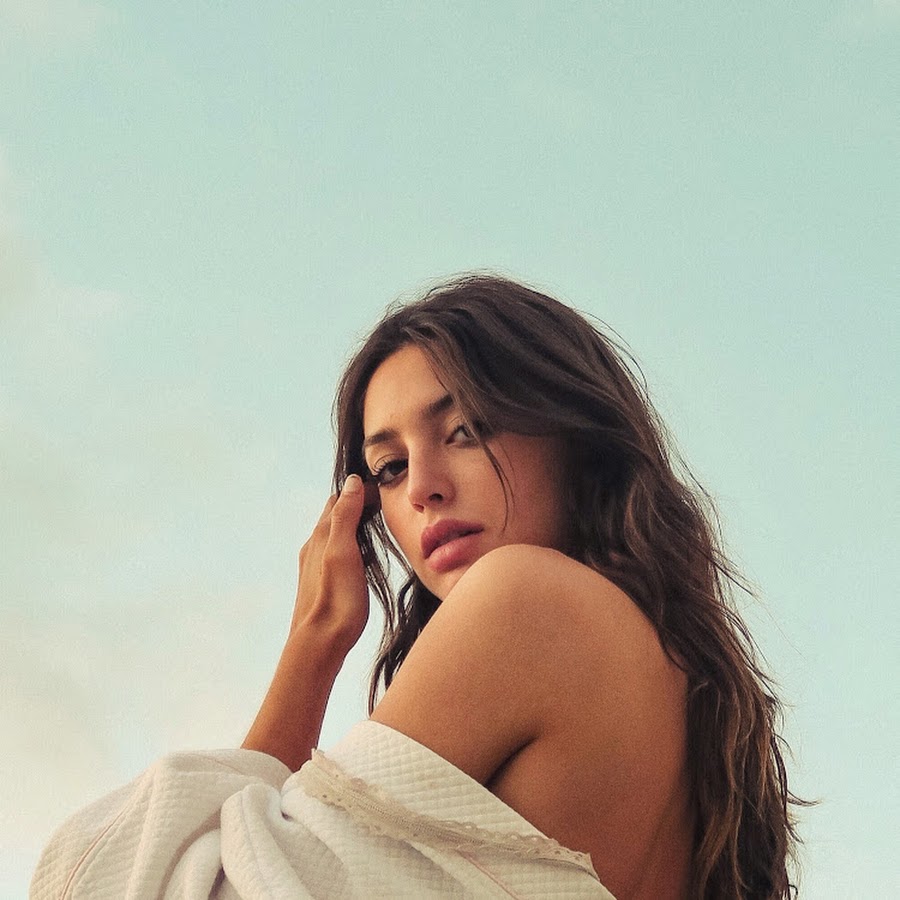 Celine Farach Youtube
