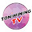 Avatar of ToniminingTV