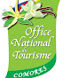 Quel est le rôle d'un office du tourisme ?