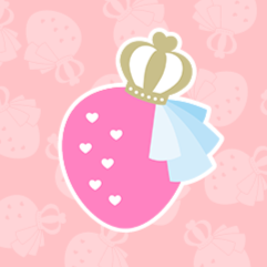 プリ 画像 ロゴ 可愛い ア��コン 233165