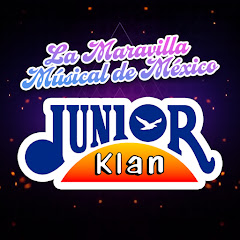 Junior Klan Redes sociales Oficial thumbnail