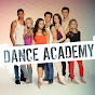 Dove si può vedere Dance Academy?