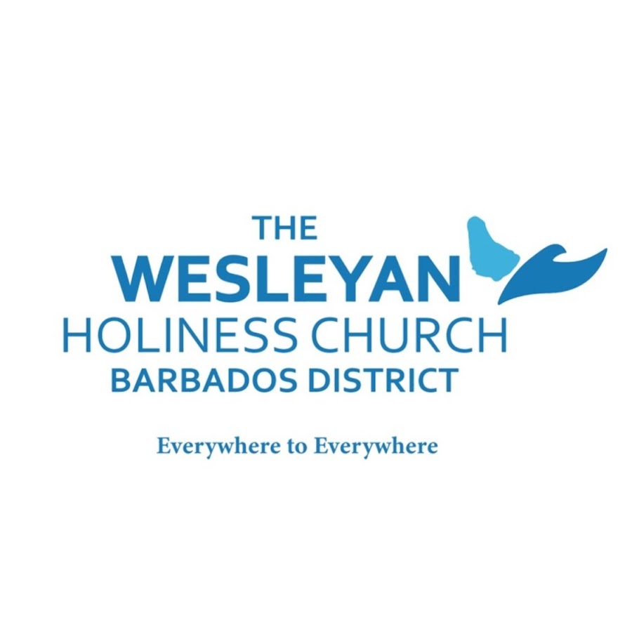 The Wesleyan Holiness Church Barbados District - YouTube