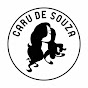 Caru de Souza - @carudesouza YouTube Profile Photo