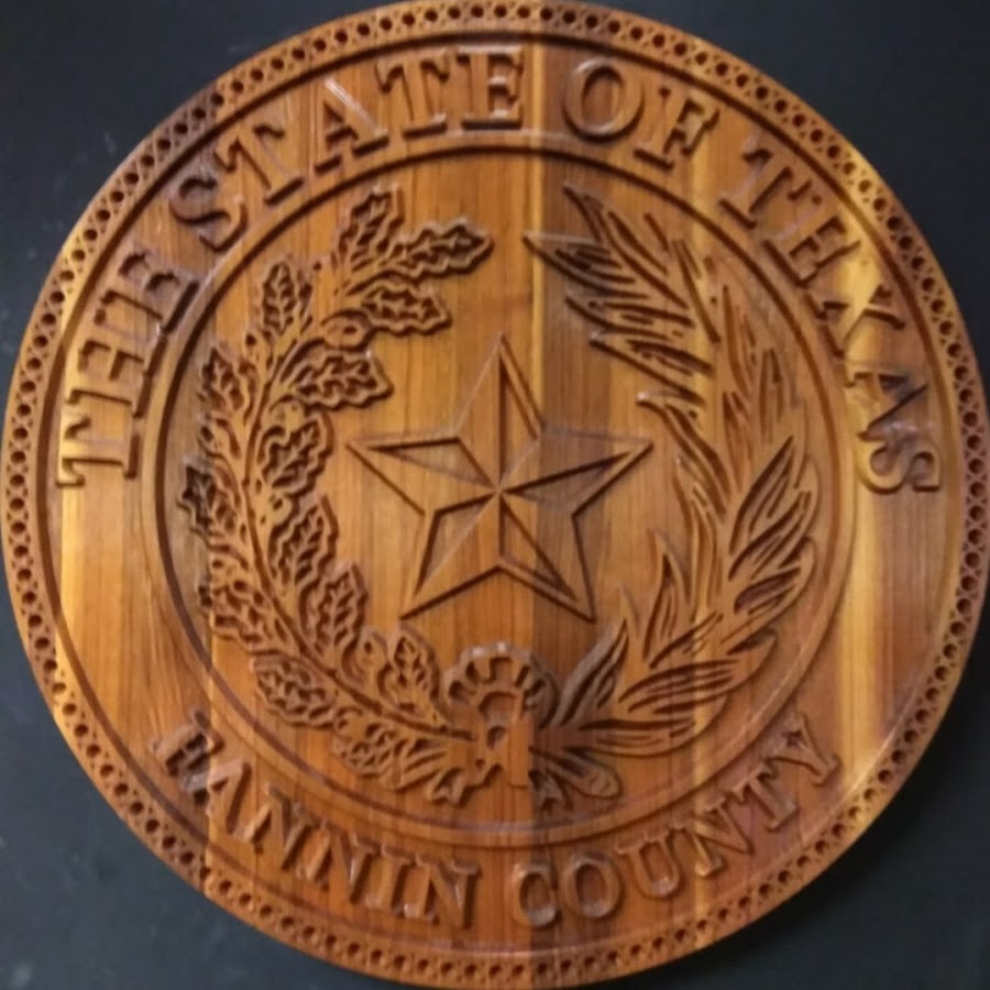 AKedOLSSqkTKKHi7yPC43 cNw4NkJvxJQ55FHw2nTzEy s900 c k c0x00ffffff no rj