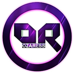 OzaRess thumbnail