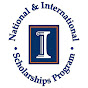 Illinois TopScholars - @IllinoisTopScholars YouTube Profile Photo