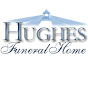 Hughes Funeral Home YouTube Profile Photo