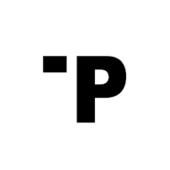 Thumbnail of related channel