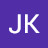 Avatar de JK 11