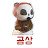 곰상-부동산 고민중개사