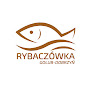 Rybaczówka Golub-Dobrzyń - Hotel i Agroturystyka