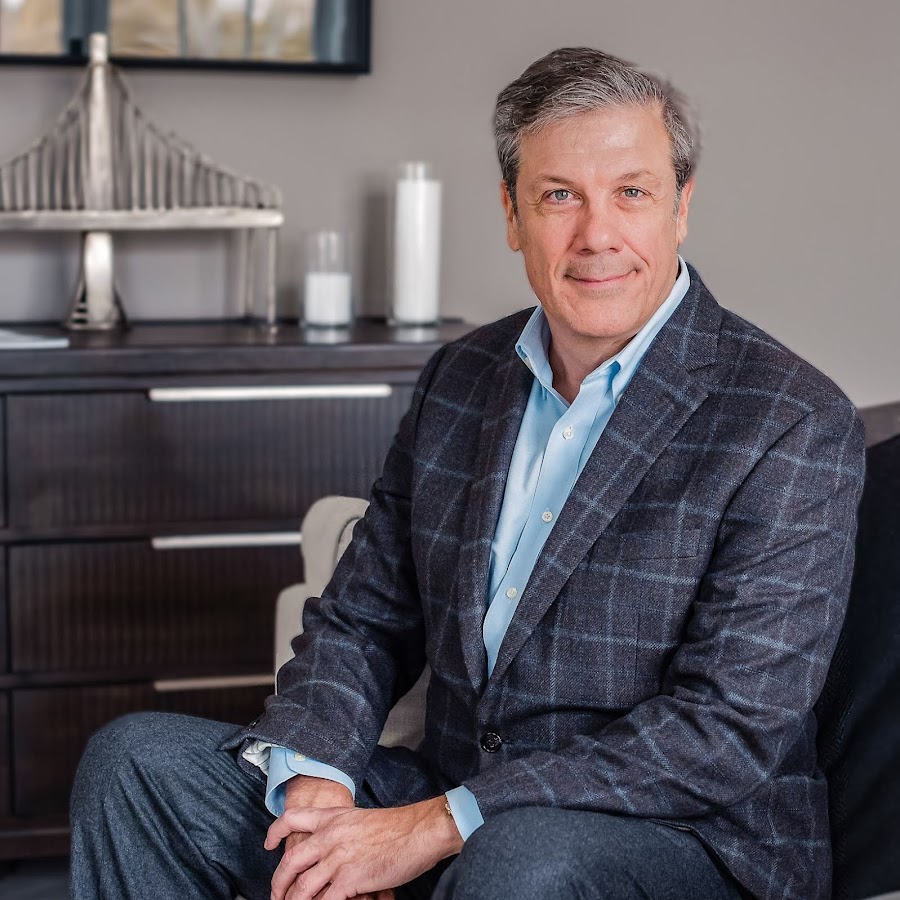 AKedOLSStV7MB8I0KoeN4fBF9422ESiwPung69Z0B86A=s900ckc0x00ffffffnorj