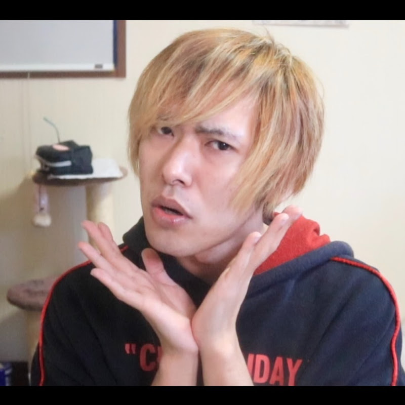 もち2nd - 網紅的藏寶箱 