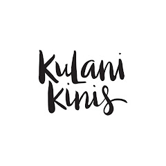 Thumbnail of related channel