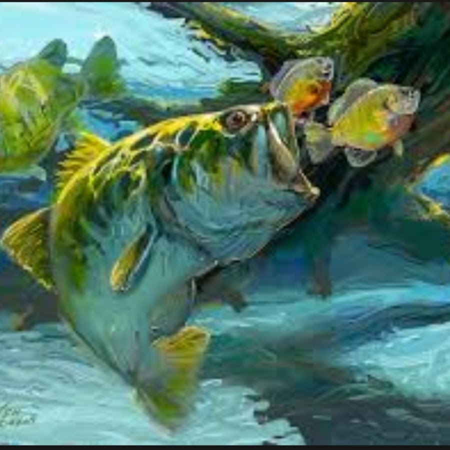 Полотно рыба. Рыбы живопись. Рыбы картины художников. Рыбы в живописи современных художников. Картины с рыбами известных художников.