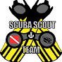 scubascoutteam - @scubascoutteam YouTube Profile Photo