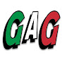Gag Ita - @gagitaliani YouTube Profile Photo