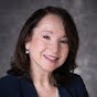 Michelle B. Zweig, MBA YouTube Profile Photo