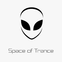 Space of Trance thumbnail