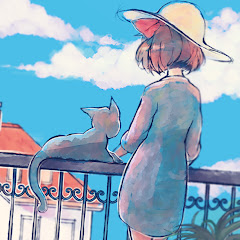 Thumbnail of related channel