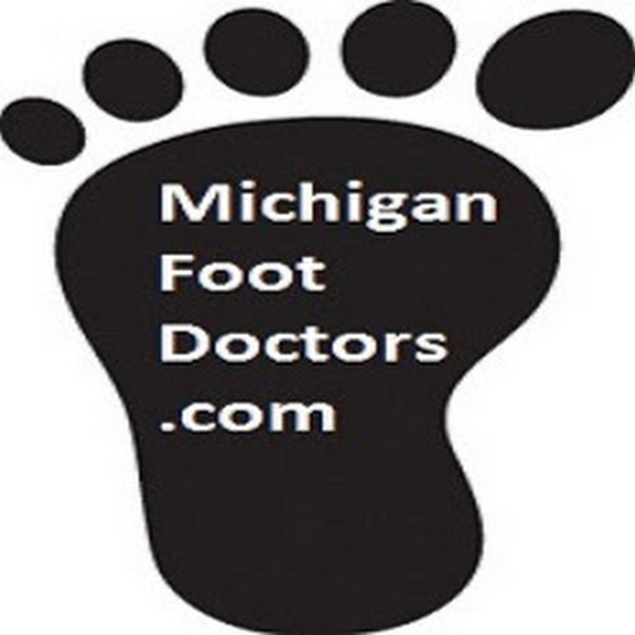 AKedOLSSvpFeG6jusKk0nE40Ch5uSIiwLPh1y0QFiHMu=s900ckc0x00ffffffnorj