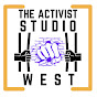 Activist Studio West ASW YouTube Profile Photo