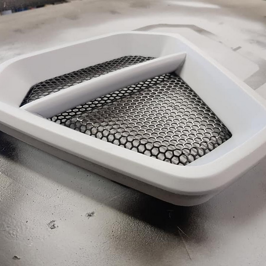 AKedOLSSwISCqwMdgejCBp6itgLCJYJvBU4CoDwiSang=s900ckc0x00ffffffnorj