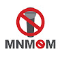 MNMOM Official - @MNMOMOfficial YouTube Profile Photo