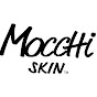 【公式】MoccHi SKIN channel