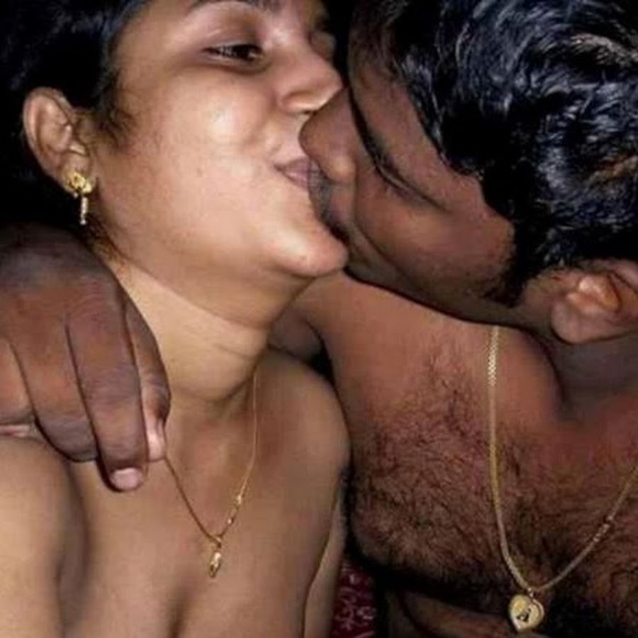tamil sex.