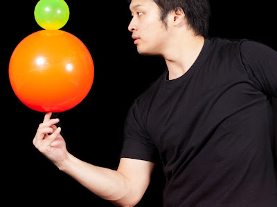 √100以上 ちゃんへん 根無し草 149534-ちゃんへん 根無し草