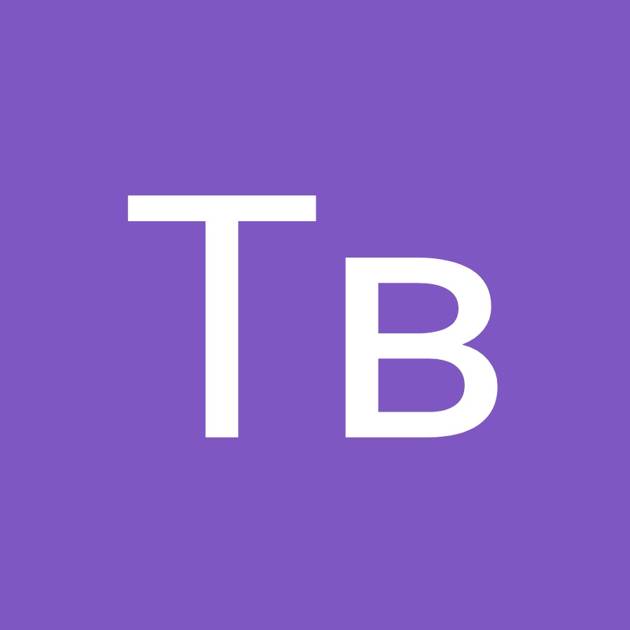 Тв каналы про туристические. Тур тв. Тур тв. Телеканал твтур. Турдом лого.