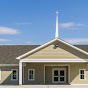 Aiken Seventh-day Adventist Church YouTube Profile Photo