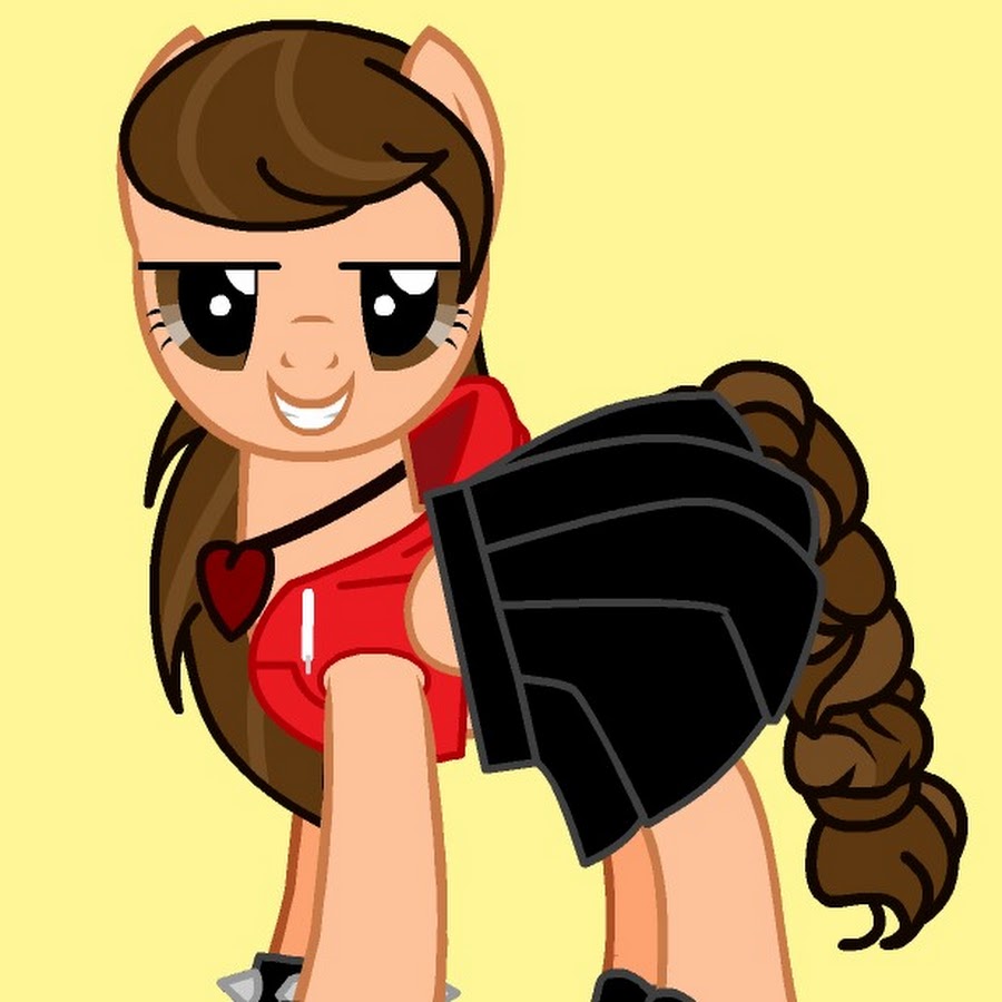 скин вика лапа скин. майнкрафт евген бро. ютубершой.