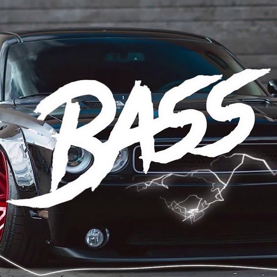 Музыка басы крутые бесплатные. Bass Music. Bass Music 2020. Мистер басс. Bass Music logo.