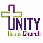 Unity Baptist Church Starr YouTube Profile Photo