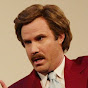 Ron Burgundy