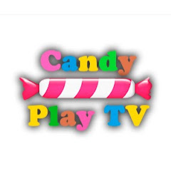 Candy Play TV thumbnail