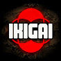 Comment identifier son Ikigai ?