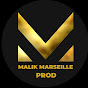 Malik Marseille