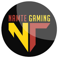 Namte Gaming thumbnail