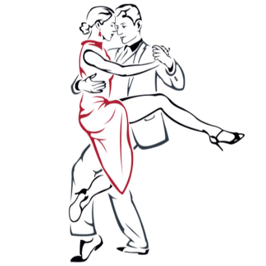 Видео уроков танго для начинающих. Раскраска танцы. Танго раскраска. Спортивные танцы раскраска. Танго рисунок карандашом для детей.